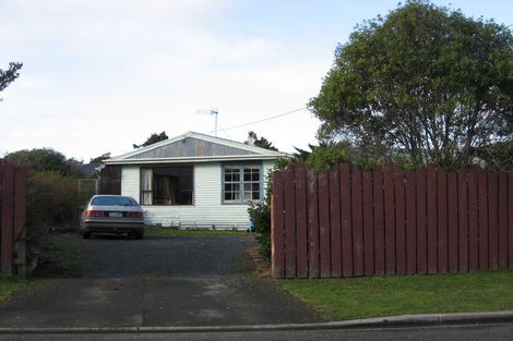 Photo of property in 35 John Street, Otatara, Invercargill, 9879