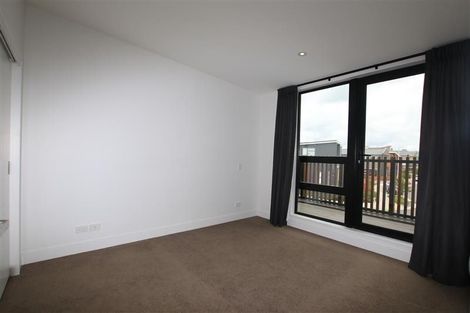 Photo of property in 26 Hastings Street, Hobsonville, Auckland, 0616