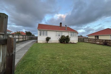 Photo of property in 4 Severn Terrace, Roslyn, Palmerston North, 4414