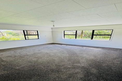 Photo of property in 195 Pine Valley Road, Dairy Flat, Silverdale, 0992