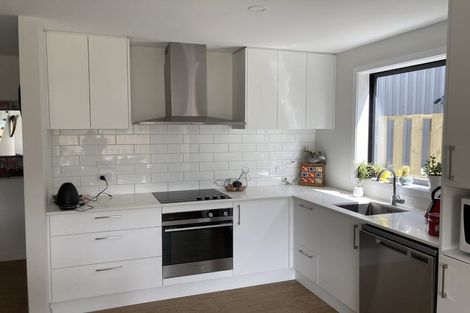 Photo of property in Northlake, 18 Glenavon Green, Wanaka, 9305