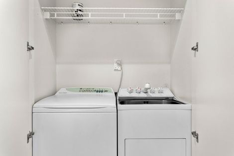 Photo of property in 20/20 Wiltshire Retirement Village, Rangiora, 7400