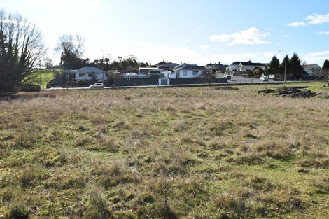 Photo of property in 18 College Road, Parkside, Timaru, 7910