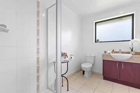 Photo of property in 51 Wright Road, Dairy Flat, Albany, 0794