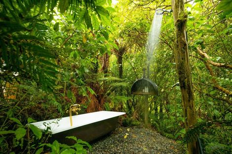 Photo of property in 478 Hau Hau Road, Kaniere, Hokitika, 7811