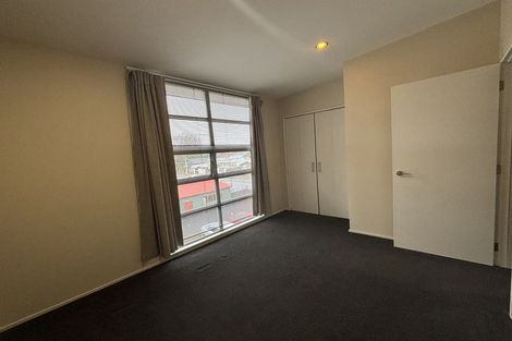 Photo of property in 4/440 Barbadoes Street, Edgeware, Christchurch, 8013