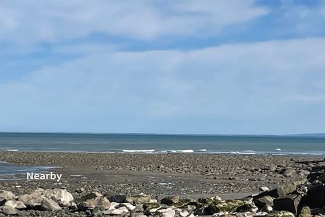 Photo of property in 25 Caverhill Crescent, Motunau, Waipara, 7387