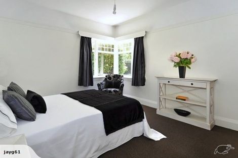 Photo of property in 181 Waimea Terrace, Beckenham, Christchurch, 8023