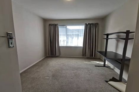 Photo of property in 2/11 Manor Place, Bryndwr, Christchurch, 8053