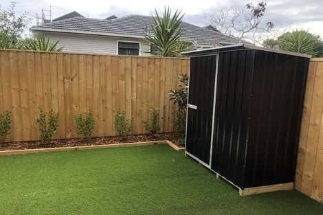 Photo of property in 6/57 Taikata Road, Te Atatu Peninsula, Auckland, 0610