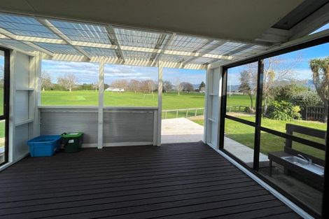 Photo of property in 56 Fairview Road, Katikati, 3129