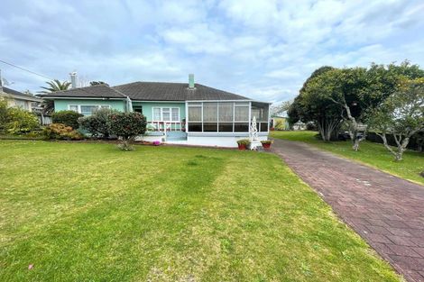 Photo of property in 10 Anderson Street, Putaruru, 3411