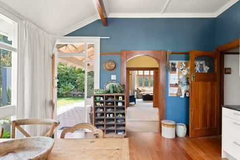 Photo of property in 61 Drivers Road, Maori Hill, Dunedin, 9010