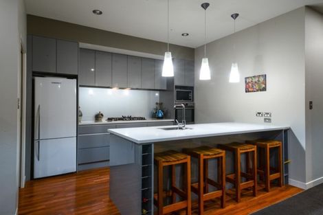 Photo of property in 17 Tallentire Crescent, Huntington, Hamilton, 3210