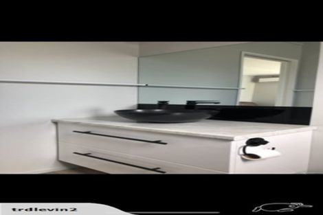 Photo of property in 15 Tyne Street, Mosgiel, 9024