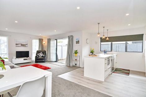 Photo of property in 20 Tara Crescent, Woodend, 7610