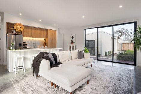 Photo of property in 10 Colville Street, Masterton, 5810