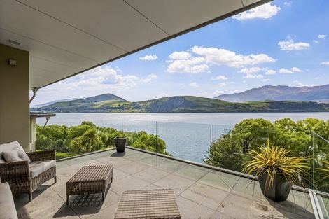 Photo of property in 37 Arrowtown-lake Hayes Road, Lake Hayes, Queenstown, 9371