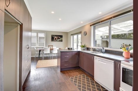 Photo of property in 13 Mcdonald Street, Mosgiel, 9024