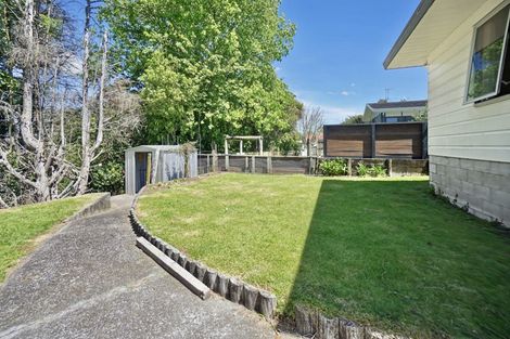 Photo of property in 24 Tynan Street, Te Puke, 3119