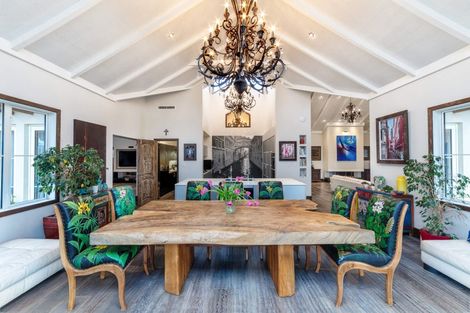 Photo of property in 52c Warman Road, Okura, Albany, 0792