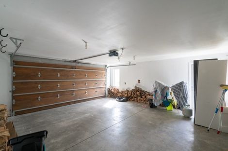 Photo of property in 15 Stevenson Way, Rangatira Park, Taupo, 3330