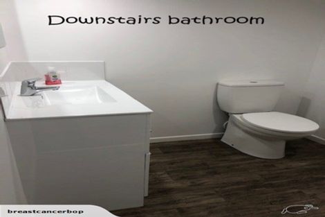 Photo of property in 53 Fraser Street, Tauranga South, Tauranga, 3112