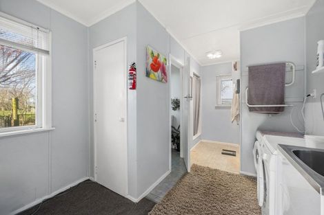 Photo of property in 29 Halcrow Road, Reporoa, 3081