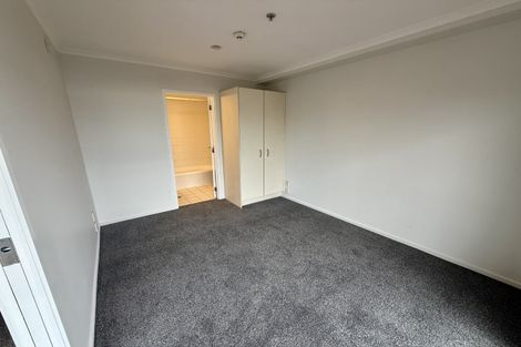 Photo of property in The Rennaissance, 2b/18 Ronwood Avenue, Manukau, Auckland, 2104