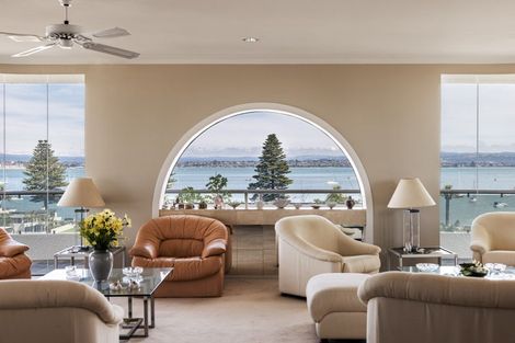 Photo of property in 21l Maunganui Road, Mount Maunganui, 3116