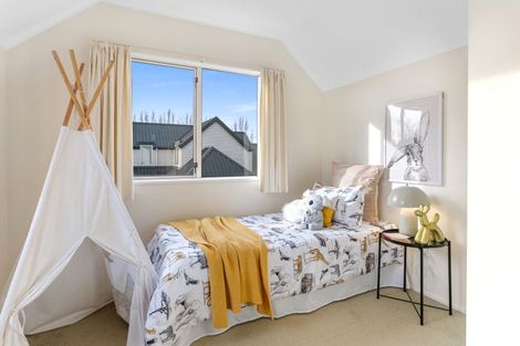 Photo of property in 13a Rickton Place, Rangiora, 7400