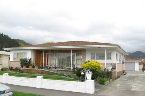 Photo of property in 58 Cambria Street, The Wood, Nelson, 7010