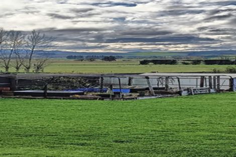 Photo of property in 34b Princes Street, Waikari, 7420