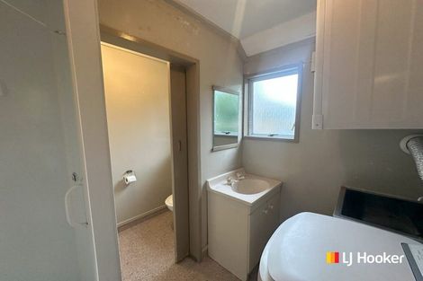 Photo of property in 7a Jura Street, North East Valley, Dunedin, 9010