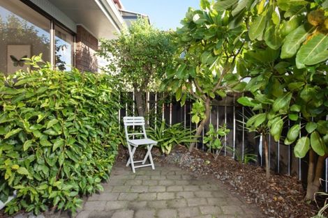 Photo of property in 46a Oceanbeach Road, Mount Maunganui, 3116