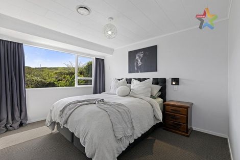 Photo of property in 29 Timaru Grove, Kelson, Lower Hutt, 5010