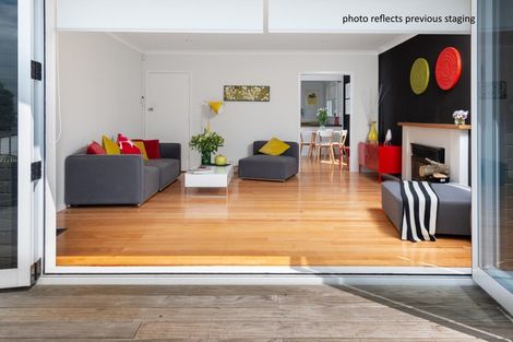 Photo of property in 208a Valley Road, Mount Maunganui, 3116