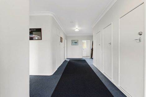 Photo of property in 100 Hurford Road, Hurford, New Plymouth, 4374