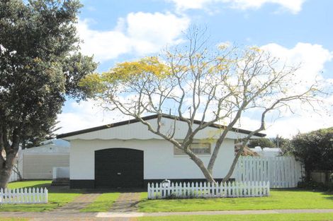 Photo of property in 91 Albert Street, Whitianga, 3510