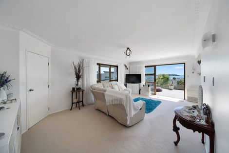 Photo of property in 2/89 Takutai Avenue, Half Moon Bay, Auckland, 2012