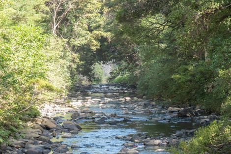 Photo of property in 362 Sawyer Road, Mangonui, 0494