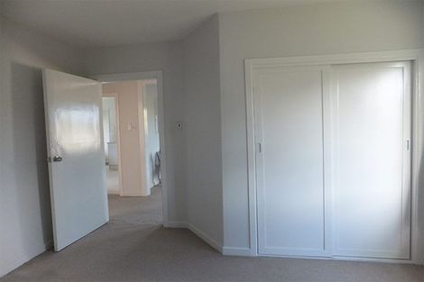 Photo of property in 6 Buchanans Road, Sockburn, Christchurch, 8042