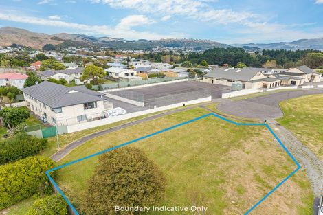 Photo of property in 5 Louisa Grove, Waitangirua, Porirua, 5024