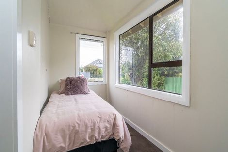 Photo of property in 65 Ascot Street, Saint Kilda, Dunedin, 9012