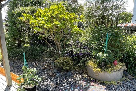 Photo of property in 973 Matakana Road, Matakana, Warkworth, 0985