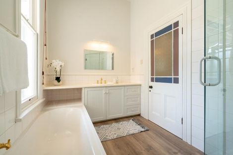 Photo of property in 24 Grendon Street, Maori Hill, Dunedin, 9010