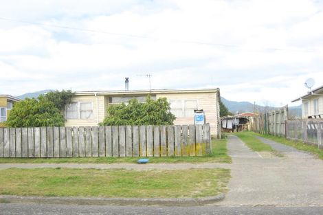 Photo of property in 135 Pine Drive, Murupara, 3025