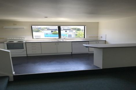Photo of property in 123 Mokoia Road, Birkenhead, Auckland, 0626