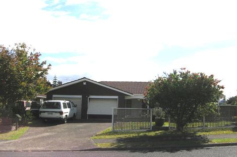 Photo of property in 5 Eastwood Rise, Browns Bay, Auckland, 0630