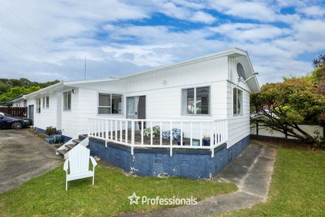 Photo of property in 2/71 Gemstone Drive, Birchville, Upper Hutt, 5018